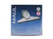 Papierklem Maul 2101296 125mm