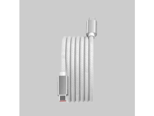 X-Power Max + Powerbank magnetische kabel 60W