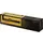 Toner Kyocera TK-8305Y geel