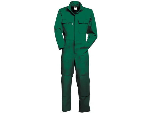 HAVEP 2412 overall - 52