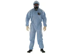 Ansell AlphaTec FR overall, model 111 - 3XL