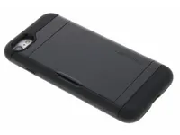 Spigen Accessoires smartphone & tablette