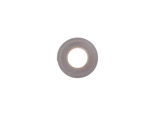 Magneetband beschrijf- en wisbaar MAUL 10mx10mmx1mm wit