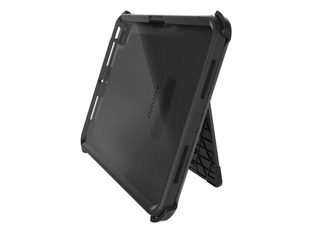 OtterBox Defender Hoes Apple Ipad Pro 11 Inch Zwart