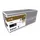 AS10228 ASTAR UTAX 4422810010 LP toner