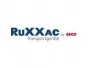 Ruxxac logo