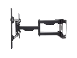 Wandbeugel voor TV’s en monitoren (Volledig Verstelbaar), voor scher - 3