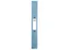 Classeur 2 anneaux 30mm polypropylène recyclé BeeBlue - A4 Maxi - Co
