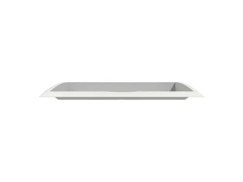 ViewMate Style Toolbar A4-Houder 190