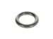 OX OX 47-0000 Aluminium ring binnen Ø 53mm