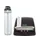 2112725 DYMO LW5XL + Contigo mono TDIR