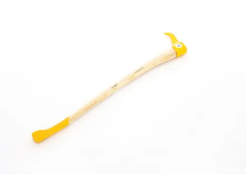 OX OX 171 E-1102 Sappie Tiroler vorm,gekarteld,1100g