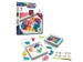 IQ Love denkspel met 120 opdrachten 7+