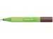 Fineliner Schneider Link-It 0,4mm topaz-brown
