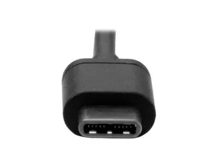 Usb-c Kabel M/m 2 Meter Usb 2.0 Usb-if Gecertificeerd - 2