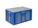 bac gerbable norme Europe,a. boîte isotherme,HxLxl 320x600x400mm