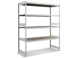 breedvakstelling,grondveld,HxBxD 2500x2066x824mm,steunen verzinkt
