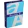 Double A Kopieerpapier A4 75 Gram Business paper