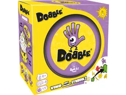 Kaartspel Dobble Classic 6+