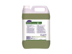 Taski Jontec Ceramica Reiniger 5 Liter