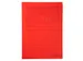 Venstermappen Super 160 Gram 22x31cm Assorti 100 Stuks