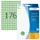 HERMA 2215 Multipurpose etiketten Rond 8mm Groen 5632 stuks