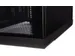 NetShelter SX externe afdichtingskit (10 stuks)
