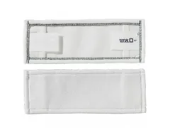 MicroEasy Micro Mop Groen 5 Stuks