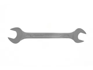 GEDORE 6 22X24dubbele steeksleutel 22x24mm - 5