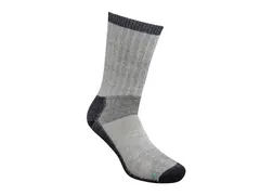 OXXA E-Pada 2260 Thermo sok - 47-50