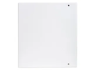 Ringmap Pp Personaliseerbaar Kreacover 4D-Ringen 50mm A4 Maxi Wit - 8