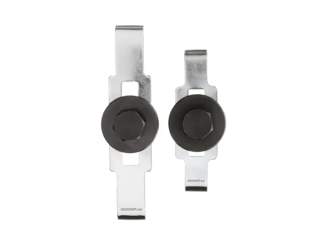 R15151001 Tankvulsleutelset 80-120+110-160mm 2-delig