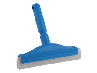 Klassieke Handtrekker Blauw - 1