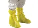 Surbotte Ansell Alphatec 3000 406 Jaune Pointure 42/46
