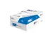 Kopieerpapier Rey Office A3 80 Gram Wit
