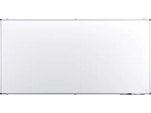 Legamaster UNITE PLUS whiteboard 100x200cm