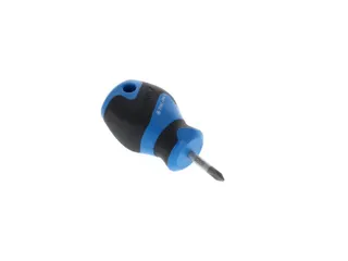 2161 PH 1 Schroevendraaier,kruiskopschroevendraaier PH 1,75mm - 4
