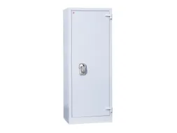 Sistec TS II brandwerende archiefkast