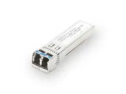 Digitus Mini Gbic (Sfp) Module DDM LC duplex connector