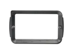 Vervangende Resintank, Photon Mono 4 Ultra