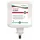 Handcrème SCJ Stokolan Classic 1liter