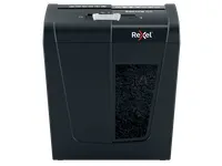 Rexel Papiervernietiger Thuiskantoor