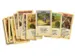 +Jeu de cartes Kolonisten van Catan 8+