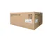 Kyocera MK-5205B maintenance kit 1702R50UN0