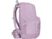 Schooltas Beckmann Sport Jr. 30L Padded Hearts