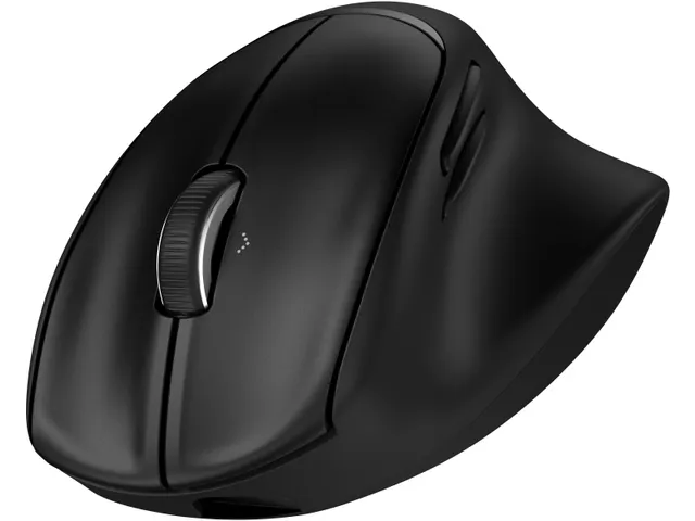 Tilt ergonomische muis 725M