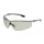 Uvex Sportstyle 9193064 veiligheidsbril die beschermt tegen zonlicht