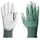 KCL DumoCut 655 handschoen - 10