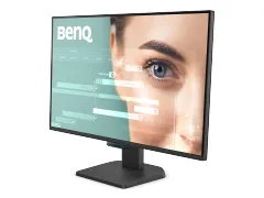 GW2790C 27 inch Monitor