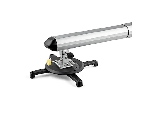 Universele Beamer Muurbeugel 15kg